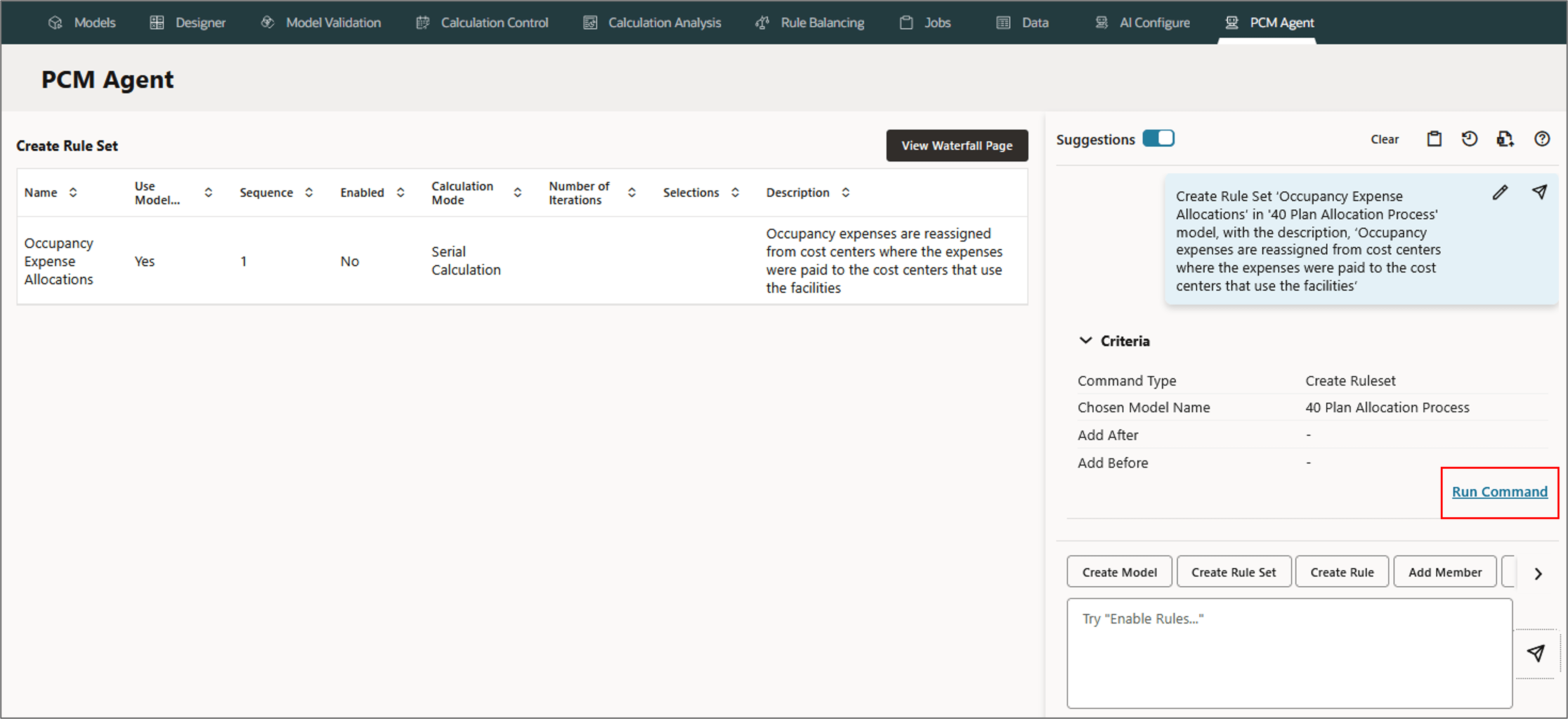 Description of sample-image-1.png follows